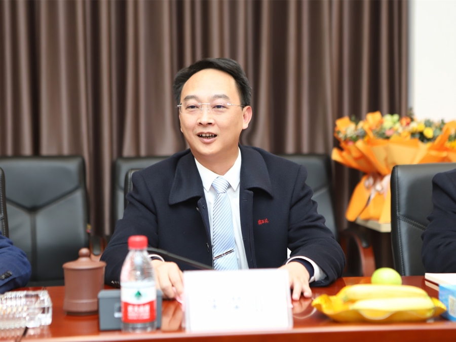 業(yè)總發(fā)言.jpg