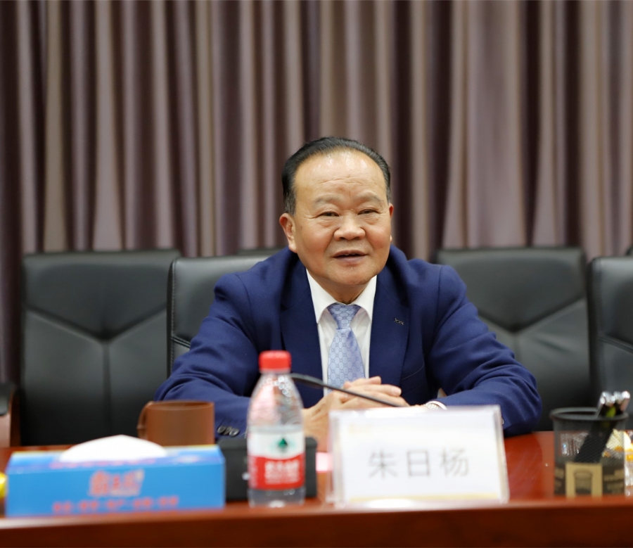 董事長發(fā)言.jpg