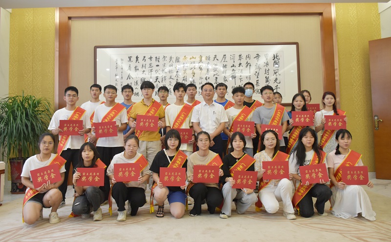 微信圖片_20230313231436.jpg